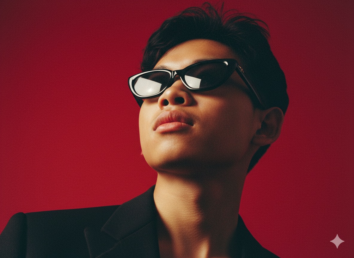 Profile picture of Fuuu